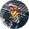 Client avatar