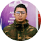 Client avatar