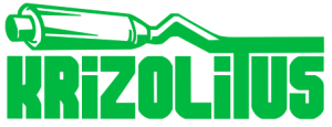 Krizolitus