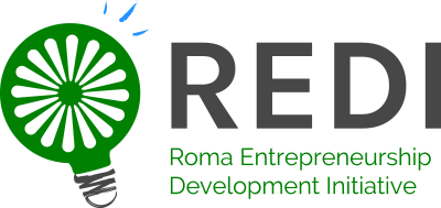 REDI – Roma Entrepreneurship Development Initiative