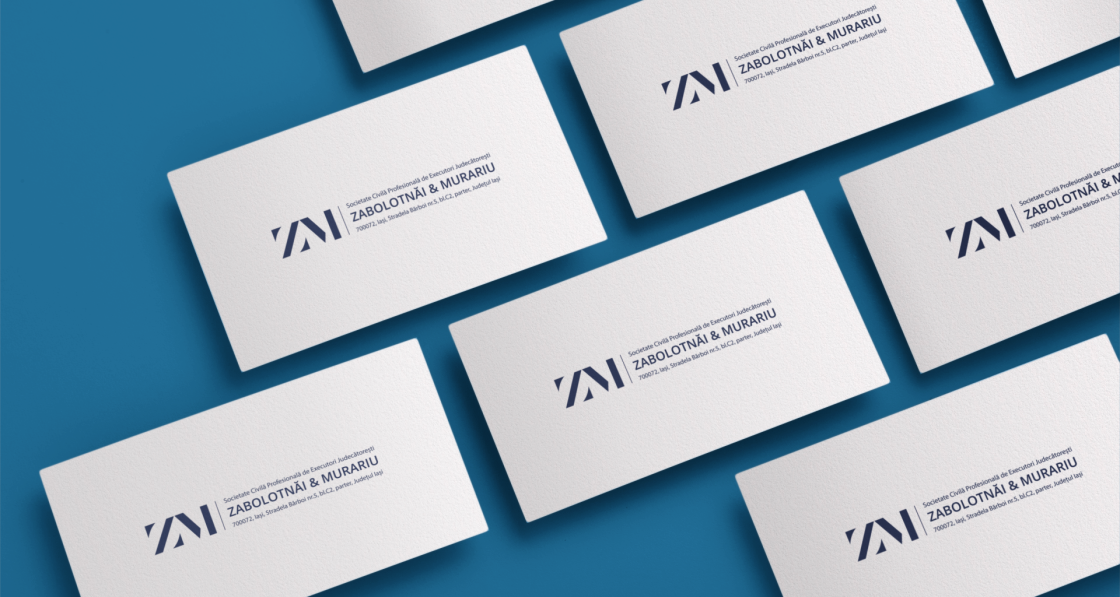 Zabolotnai & Murariu