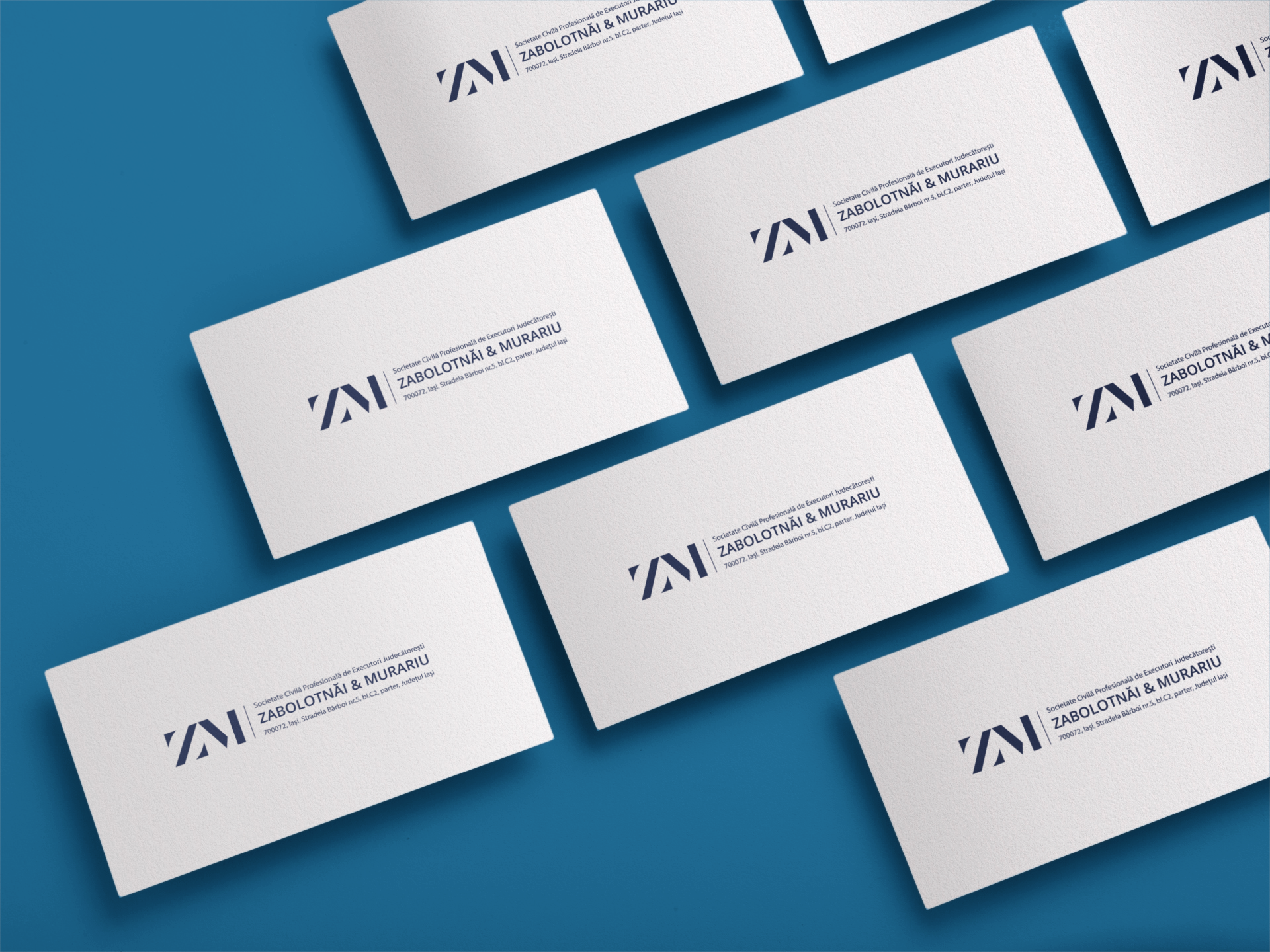 executor-client-portfolio-pingers-8