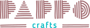 Pappocrafts