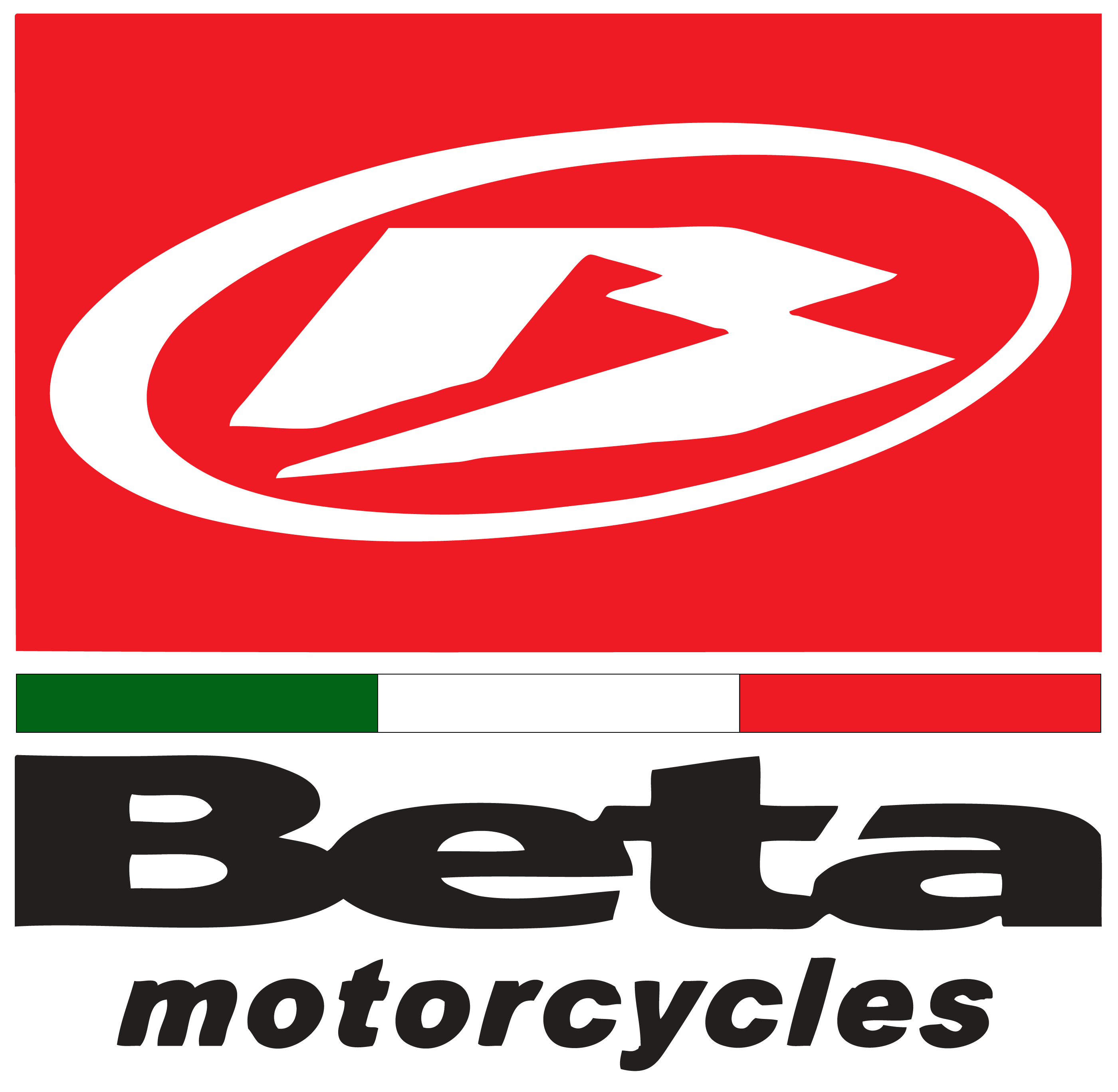 Beta Motors Romania