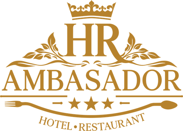 Hotel Ambasador