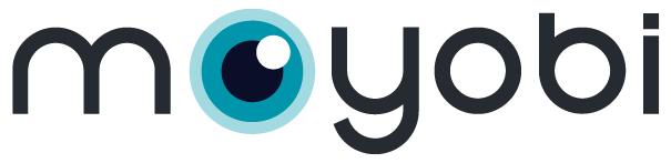 MoYoBi