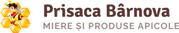 Prisaca Bârnova