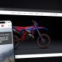 Case Study: Beta Motors Romania – bringing online parts sales back