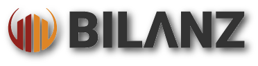 Bilanz